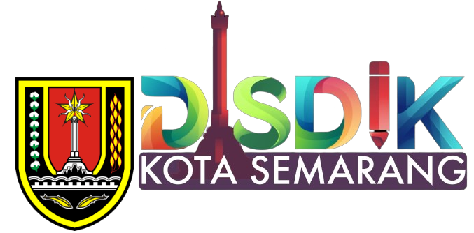 Dinas Pendidikan Kota Semarang